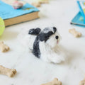 Shih Tzu Ornament